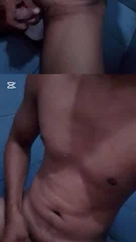 KANTUTIN KITA DYAN EH.( CAN I BANG U) ANG LAPOT NG CUM KO