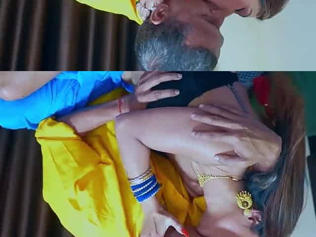 Desi Nasty Bhabhi Hot Indian Porn