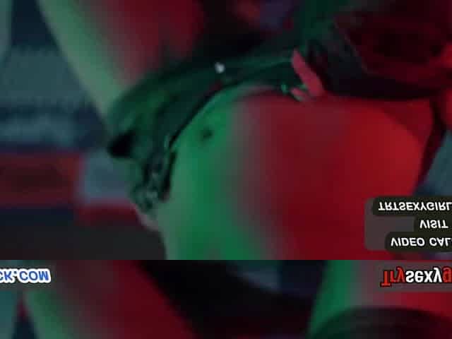 Indian Cute Girlfriend Hot Video