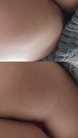 My Stepsister Didn't Expect That I Would Stick My Dick in Her Ass and Fuck Her Hard in Different Positions!
