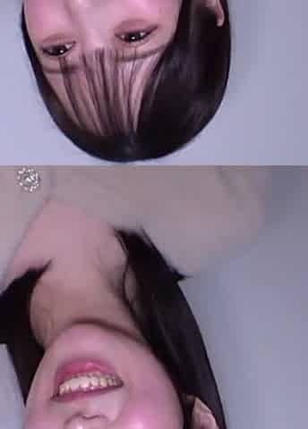 A National Beauty Girl, She Is Supposed to Be Innocent, but She Squirts a Lot.