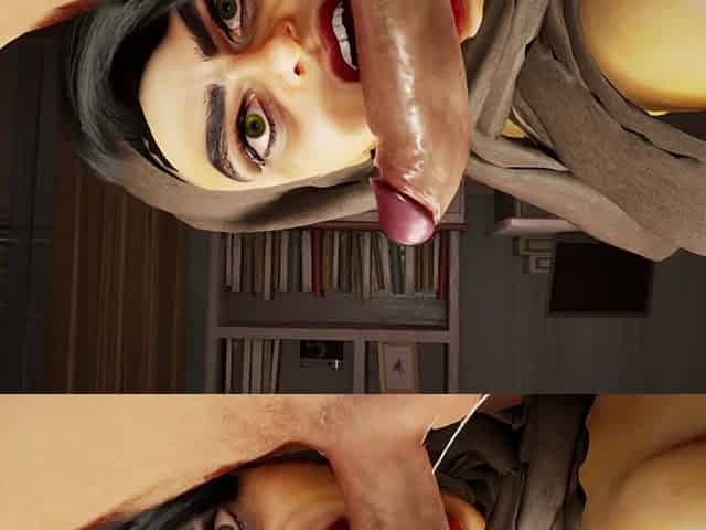 Sexy Hijab Muslim Girl with Big Boobs Anal Fucked Hard