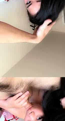 Hot Ass Big Cock Close Up Fuck
