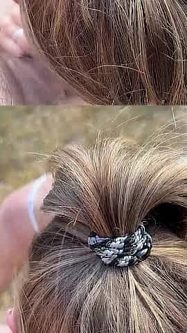 petite outdoor fellatio that ends in facial