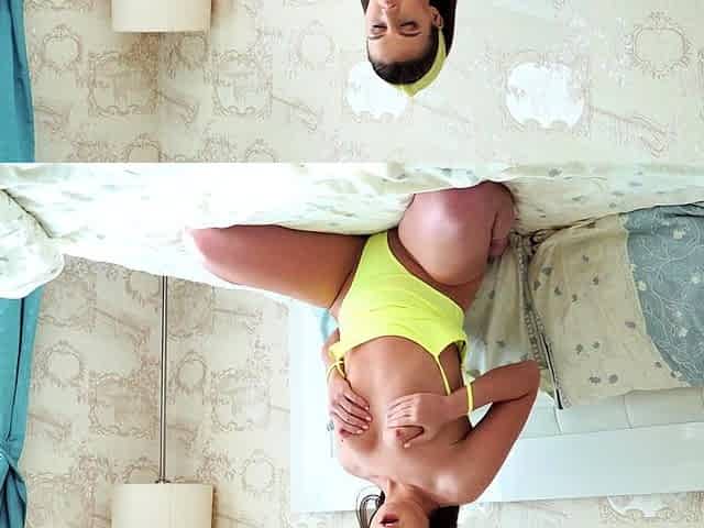 Kelly Solo