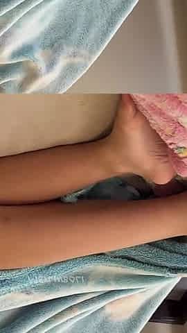 Cheating Wife Cheats on Her Husband with Best Friend