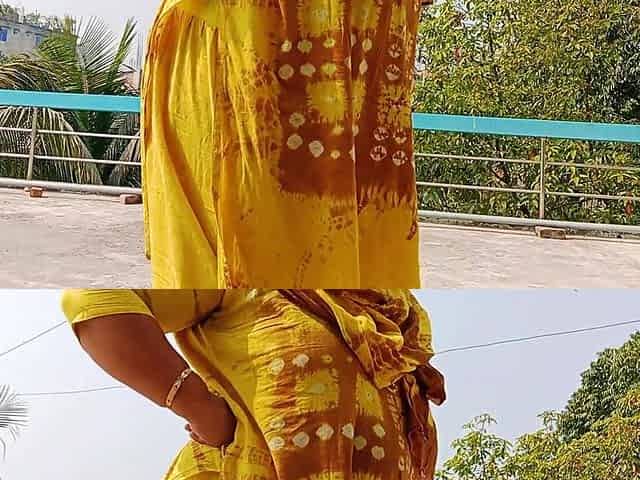 Village Girl First Time XXX Video, Bangla Village Girl First Time Sex Video, Village Girl X Video