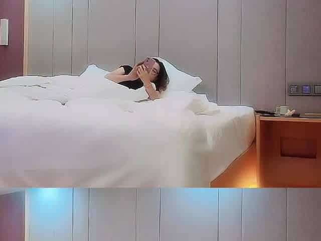 Asian japanese Hardcore amateur