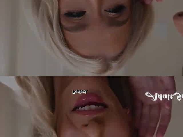 Tricking In Law To Bang Me During Nuru But Oops Got Caught, This guy Is Upset But Hard - Emma Rosie