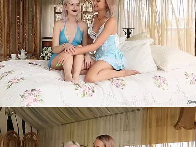 Incredible Sex Movie Amateur Amateur New Ever Seen