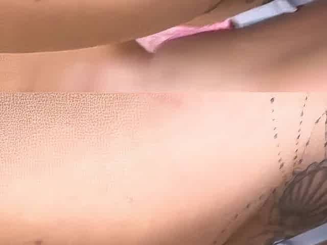 Uma Delicia De Big Ass Com Um Grande Bbc