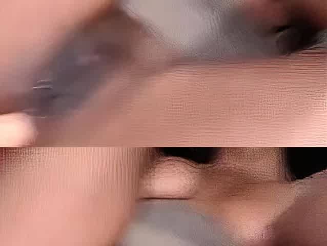 Redbone Babe's Anal Webcam Show