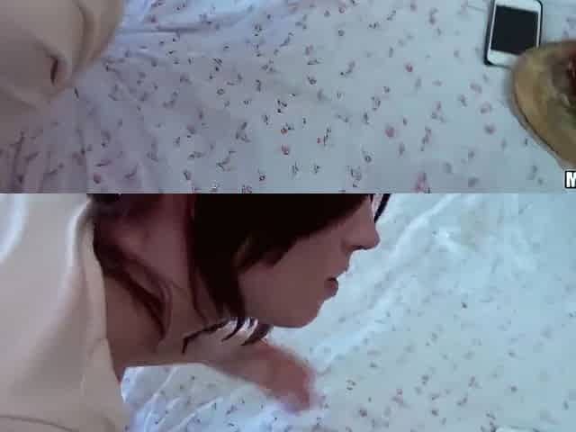 Big Cock Clip