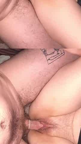 Home Porno