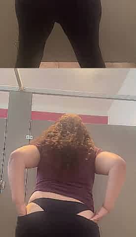 Teachers Ridiculous Ass