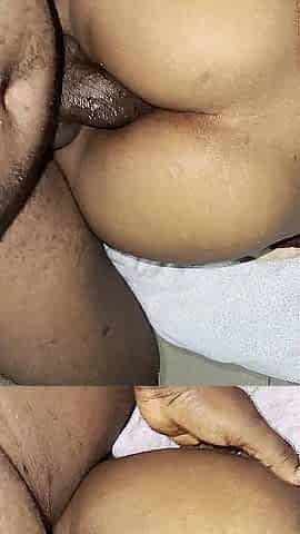 Most good Anal Unfathomable, Most excellent Anal Unfathomable