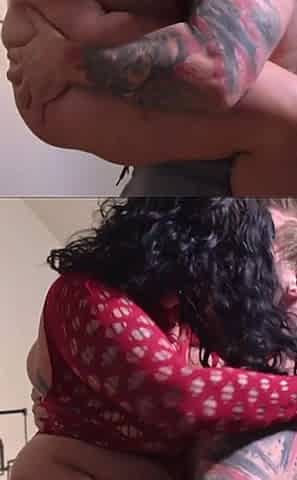 Bwc Creampie