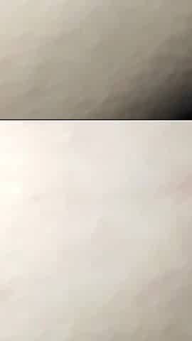 My Husband Friend Fuck My Pussy Big Dick