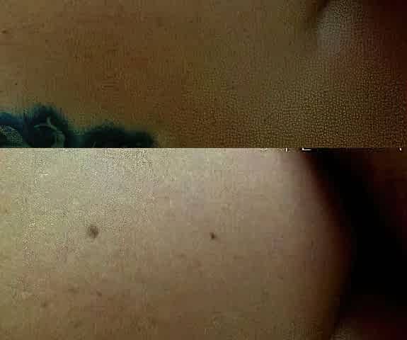 Big cock amateur doggystyle fucks pussy
