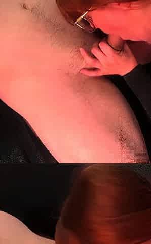 PennyPaxLive - Anal Creampie