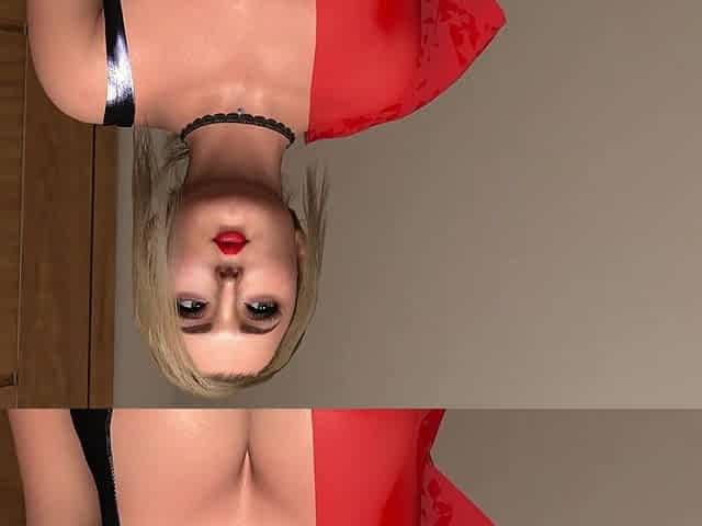 Hot Indian Wife with Big Tits Fucked by Step-brother-in-law