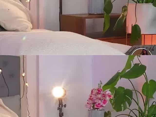 amateur his tall blonde fetish masturbating on live webcam