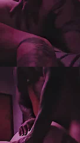 See me get screwed doggystyle!!!