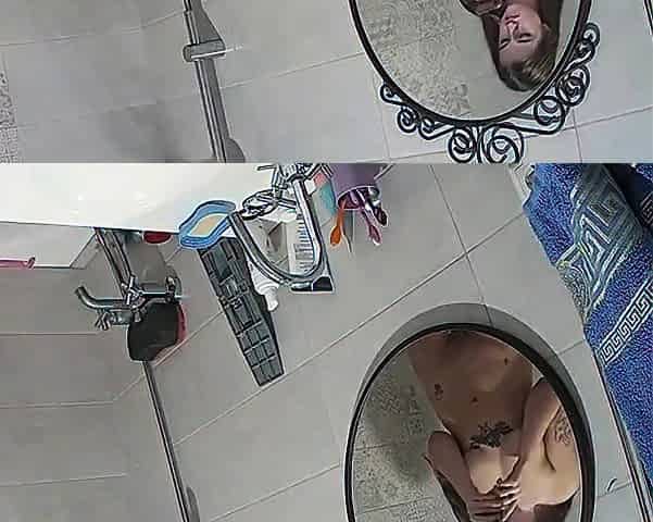 Close up teen fucking