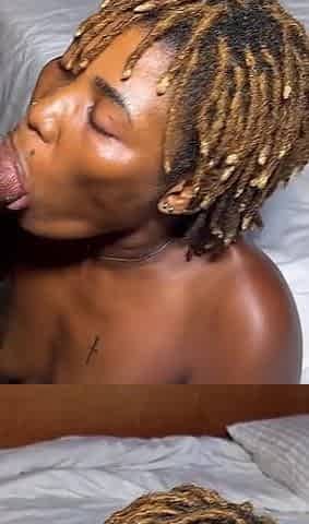 Anal Hardcore for My Step Sister
