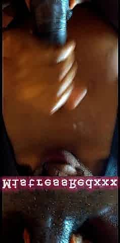 Wesker has a spunk flow compilation W/ MistressRedxxx