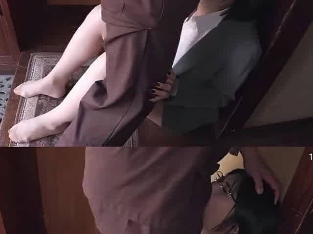 Lost Teacher's Deep Throat Submission: Asian Schoolgirl's Trap x1x2E0A037F38BF9210E1