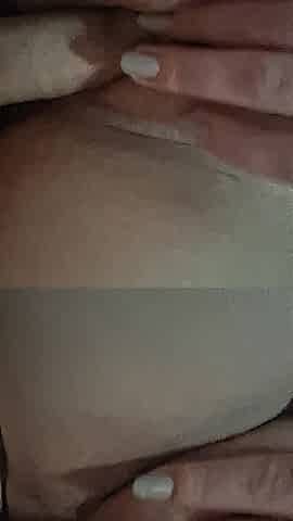 Tiny Dick