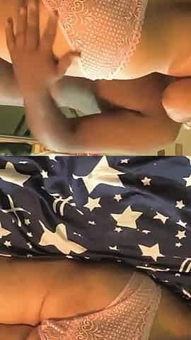 Aunty Hardcore Sex