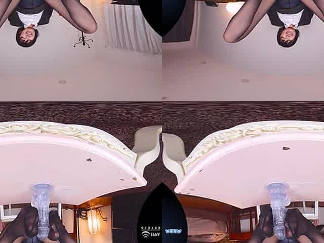 Sara Kisaki - The Retirement Memorial Vr Collection Of Sara Kisaki Part 2