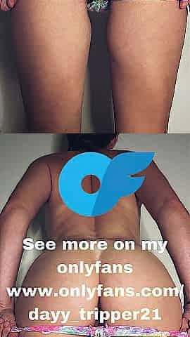 Tugjob POV