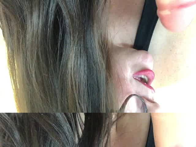 Big Tit BBW Cheating Revenge