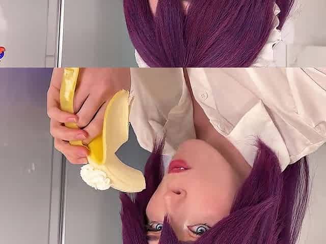 June Contest Project QT Cosplay Episode 2025