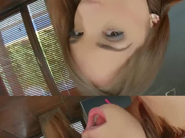 Amazing Porn Clip Hd Hottest Only Here