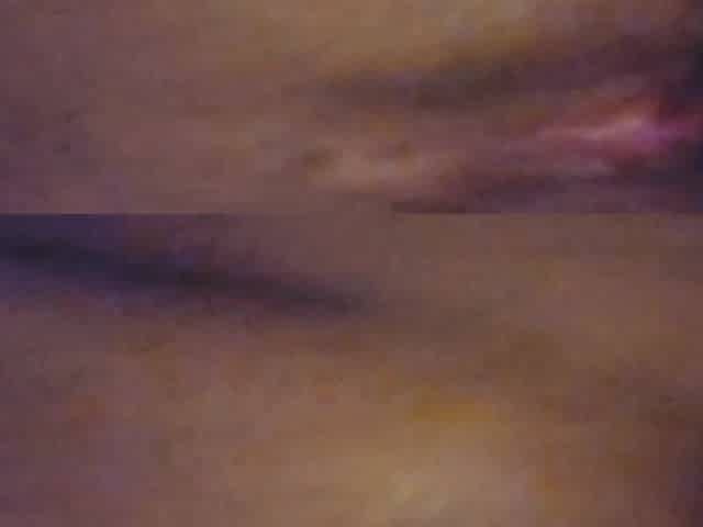 I love how the neighbour groans during the time that I screw her out of a cock-sock