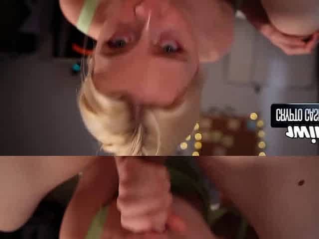 Fucked my pal to keep him from chatting about cheating - hot hard-core porn!