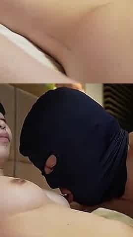 Asian Angel 25745