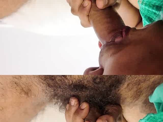 Muslim Deepthroat Queen Need Cum in Mouth Twice Wow