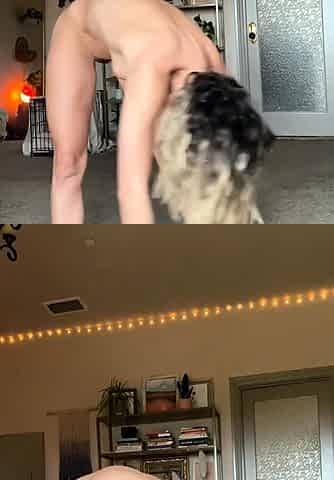 hot girl Dripping slim stephinspace nude tits