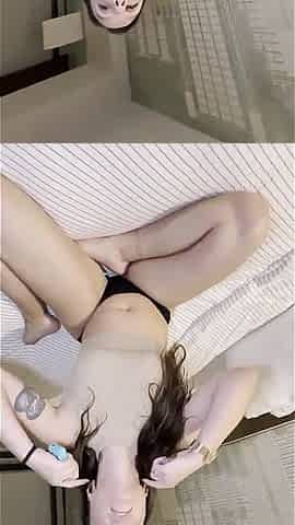 Fucking My Side Piece, on My Anniversary