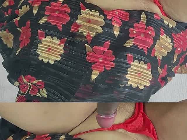 Archita Phukan Viral Video Original Hot Bhabhi Ne Dever Se Chudwa Liya
