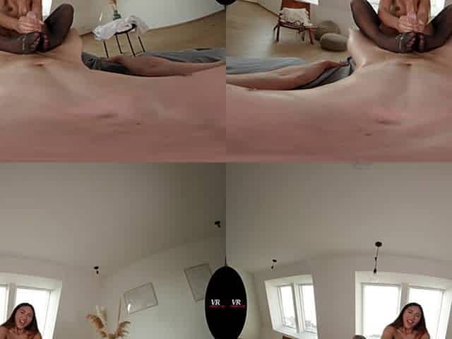 Cumshot Compilation Vii - Vredging - Sexlikereal