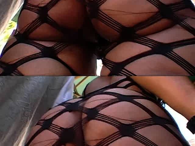 Straight amateurs wank and toy ass play