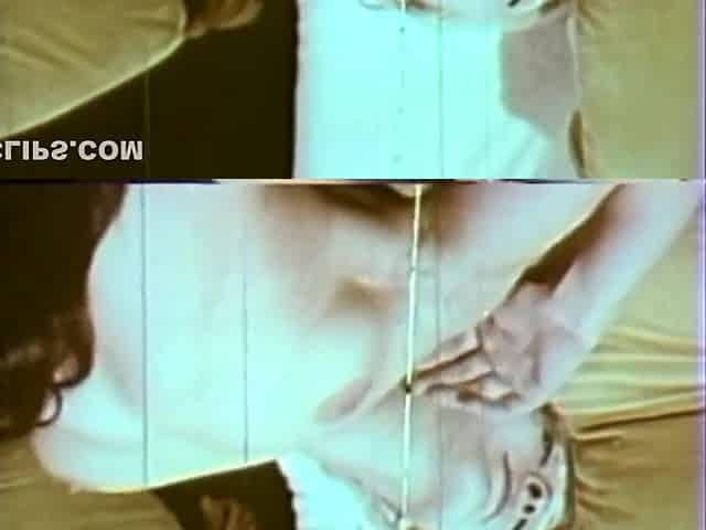 Stepdaddy, Give Me Your Delicious Penis