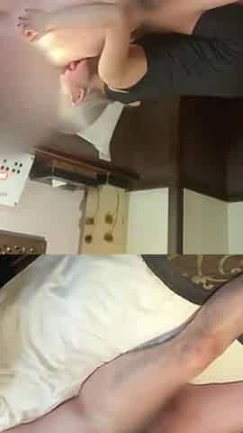 Asian Angel 25984