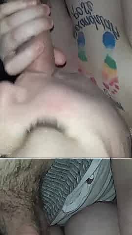 Thick Pawg screws her boss